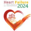 ESC Heart Failure 2024 ESC Heart Failure 2024