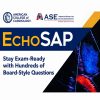 EchoSAP 2024 complete Video + PDF + Q&A