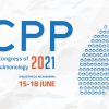 Egyptian Congress Of Pediatric Pulmonology 8th Annual ECPP Conference 2021 Egyptian Congress Of Pediatric Pulmonology 8th Annual ECPP Conference 2021 scaled 1