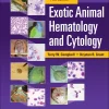 Exotic Animal Hematology and Cytology, 5th Edition (EPUB) Exotic Animal Hematology and Cytology, 5th Edition (EPUB)