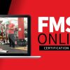 FMS Level 1 Online Course FMS Level 1 Online Course