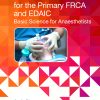 Fast Facts for the Primary FRCA and EDAIC: Basic Science for Anaesthetists (EPUB) Fast Facts for the Primary FRCA and EDAIC: Basic Science for Anaesthetists (EPUB)