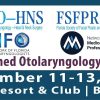Florida Combined Otolaryngology 26th Annual Meeting 2022 Florida Combined Otolaryngology 26th Annual Meeting 2022