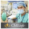 Focused Review of Anesthesiology Focused Review of Anesthesiology