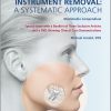 Fractured Instrument Removal: A Systematic Approach Indirect Restorations in Dentistry – A Complete GuideFractured Instrument Removal: A Systematic Approach