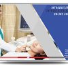 GCUS Introduction to Thyroid Ultrasound 2015 (Gulfcoast Ultrasound Institute) GCUS Introduction to Thyroid Ultrasound 2015 Gulfcoast Ultrasound Institute