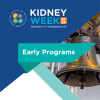 GLOMERULAR DISEASES: 2023 UPDATE - ASN (Videos ) GLOMERULAR DISEASES 2023 UPDATE