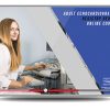 GULFCOAST Adult Echocardiography Registry Review 2020