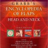 Grabb’s Encyclopedia Of Flaps, 3-Volume Set, 3rd Edition (Original PDF From Publisher) Grabbs Encyclopedia Of Flaps 3 Volume Set 3rd Edition Original PDF From Publisher