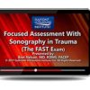 Gulfcoast Focused Assessment with Sonography in Trauma Gulfcoast Focused Assessment with Sonography in Trauma