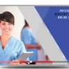 Gulfcoast Physics-Sonography Principles & Instrumentation Registry Review 2024 Gulfcoast Physics Sonography Principles Instrumentation Registry Review 2024