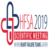 HFSA 2019 Annual Scientific Meeting (Videos) HFSA 2019 Annual Scientific Meeting (Videos)