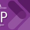 HFSAP ( Heart Failure Self-Assessment Program ) 2021 (Videos + Audios + PDF + Assessment Questions) HFSAP Heart Failure Self Assessment Program 2021 Videos Audios PDF Assessment Questions