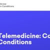 HIPPO Telemedicine: Common Conditions 2023 HIPPO Telemedicine Common Conditions 2023