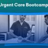 HIPPO Urgent Care Bootcamp 2023 HIPPO Urgent Care Bootcamp 2023