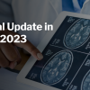 Harvard 31st Annual Update in Neurology 2023 Harvard 31st Annual Update in Neurology 2023 Videos 1