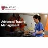 Harvard Advanced Trauma Management 2024 Harvard Advanced Trauma Management 2024