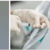 Harvard Anesthesiology Update 2024 Harvard Anesthesiology Update 2024