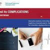 Harvard DIABETES and Its COMPLICATIONS 2022 Harvard DIABETES and Its COMPLICATIONS 2022