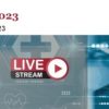 Harvard Innovations and New Practices in Internal Medicine 2023 Harvard Innovations and New Practices in Internal Medicine 2023 CME VIDEOS