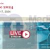 Harvard Innovations and New Practices in Internal Medicine 2024 Harvard Innovations and New Practices in Internal Medicine 2024