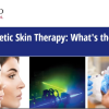 Harvard Laser & Aesthetic Skin Therapy: What’s the Truth 2024 Harvard Laser & Aesthetic Skin Therapy: What’s the Truth 2024