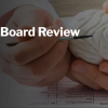 Harvard Neurology Board Review 2023 Harvard Neurology Board Review 2023 Videos