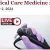 Harvard Pulmonary and Critical Care Medicine 2024 Harvard Pulmonary And Critical Care Medicine 2024 Videos