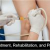 Harvard Sports Medicine 2024 Harvard Sports Medicine 2024