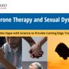 Harvard Testosterone Therapy and Sexual Dysfunction February 2023 Harvard Testosterone Therapy and Sexual Dysfunction February 2023