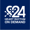 Heart Rhythm 2024 On Demand Heart Rhythm 2024 On Demand Cardiac Implantable Electronic Devices 1