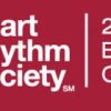 Heart Rhythm Board Review OnDemand 2018 Heart Rhythm Board Review OnDemand 2018