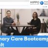 Hippo Primary Care Bootcamp : Adult 2023 Hippo Primary Care Bootcamp Adult 2023