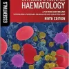 Hoffbrand’s Essential Haematology, 9th edition (Original PDF from Publisher) Hoffbrand’s Essential Haematology, 9th edition (Original PDF from Publisher)