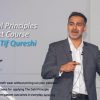 IAS Academy The DAHL Principles Compact Course – Tif Qureshi IAS Academy The DAHL Principles Compact Course – Tif Qureshi