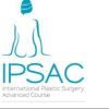 IPSAC - International Plastic Surgery Advanced Course IPSAC - International Plastic Surgery Advanced Course