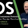 Il Piano di Trattamento Protesico – Stefano Gracis, David De Franco La Pianificazione Passo dopo Passo di una Riabilitazione Protesica (Italiano) Il Piano di Trattamento Protesico – Stefano Gracis, David De Franco La Pianificazione Passo dopo Passo di una Riabilitazione Protesica (Italiano)