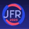 JFR Plus 2023 (JOURNÉES FRANCOPHONES DE RADIOLOGIE DIAGNOSTIQUE & INTERVENTIONNELLE) (Videos) JFR Plus 2023 JOURNEES FRANCOPHONES DE RADIOLOGIE DIAGNOSTIQUE INTERVENTIONNELLE Videos
