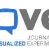 JoVE (1-year Subscription) JoVE 1 year Subscription