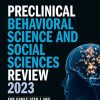 Kaplan Preclinical Behavioral Science and Social Sciences Review 2023 For USMLE Step 1 (High Quality Image PDF) Kaplan Preclinical Behavioral Science and Social Sciences Review 2023 For USMLE Step 1 High Quality Image PDF