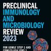 Kaplan Preclinical Immunology and Microbiology Review 2023 For USMLE Step 1 (High Quality Image PDF) Kaplan Preclinical Immunology and Microbiology Review 2023 For USMLE Step 1 High Quality Image PDF