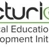 Lecturio 2023 – All Medical Courses (Videos) Lecturio 2023 – All Medical Courses Videos