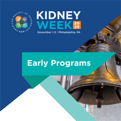 MAINTENANCE DIALYSIS 2023 UPDATE