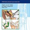 Management Of Complications In Common Hand And Wrist Procedures: FESSH Instructional Course Book 2021 (Original PDF From Publisher) Management Of Complications In Common Hand And Wrist Procedures: FESSH Instructional Course Book 2021 (Original PDF From Publisher)