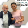 Masterclass In Practical Geriatrics Masterclass In Practical Geriatrics CME VIDEOS 1