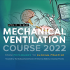 Mechanical ventilation course 2022 Mechanical ventilation course 2022