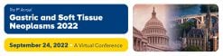 MedStar Health 9th Annual Gastric and Soft Tissue Neoplasms 2022