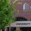 Medical University of South Carolina Annual Update in Gastroenterology & Hepatology 2023 Medical University of South Carolina Annual Update in Gastroenterology & Hepatology 2023