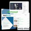 Medstudy 2023-2024 Internal Medicine Board Review Course Medstudy 2023-2024 Internal Medicine Board Review Course