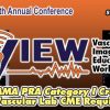 Society of Vascular Ultrasound 45th Annual Conference Meetings By Mail Society of Vascular Ultrasound 45th Annual Conference 2023
